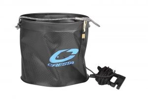 Cresta Vedro EVA Waterbucket